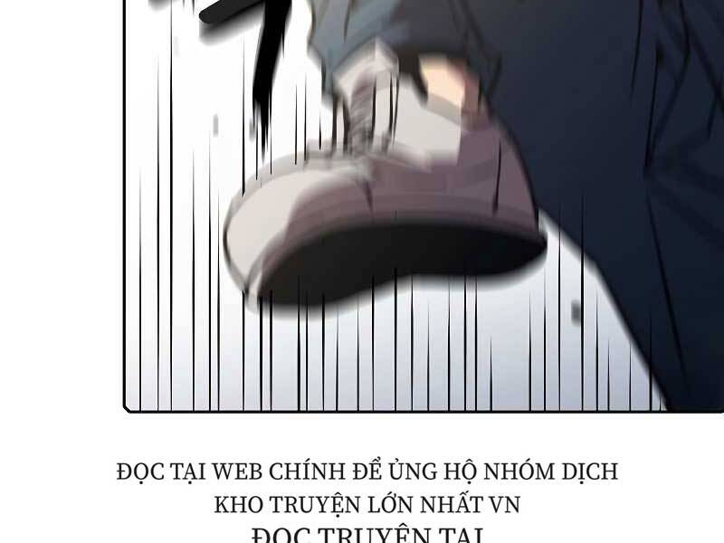 Người Chơi Trở Về Từ Địa Ngục Chapter 59 - 167