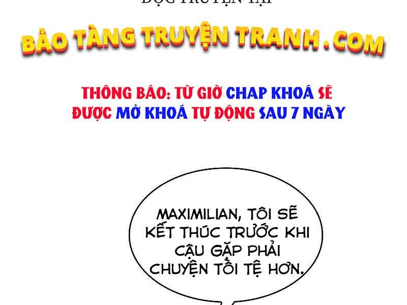 Người Chơi Trở Về Từ Địa Ngục Chapter 59 - 168
