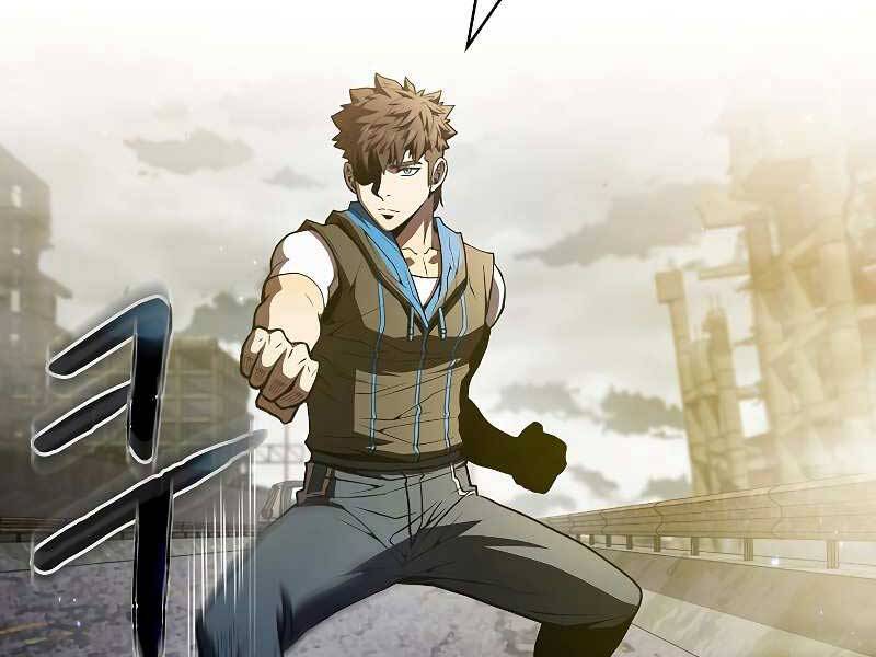 Người Chơi Trở Về Từ Địa Ngục Chapter 59 - 169