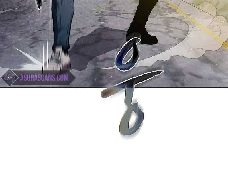 Người Chơi Trở Về Từ Địa Ngục Chapter 59 - 170