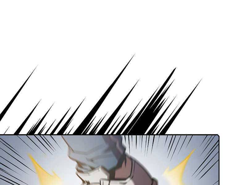 Người Chơi Trở Về Từ Địa Ngục Chapter 59 - 171