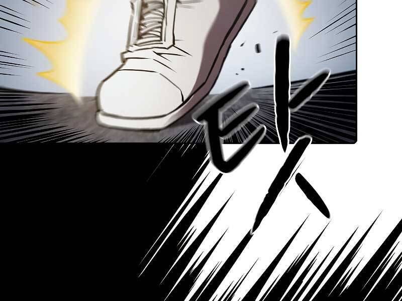 Người Chơi Trở Về Từ Địa Ngục Chapter 59 - 172