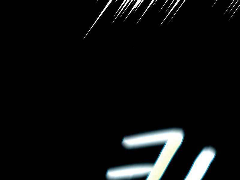 Người Chơi Trở Về Từ Địa Ngục Chapter 59 - 173