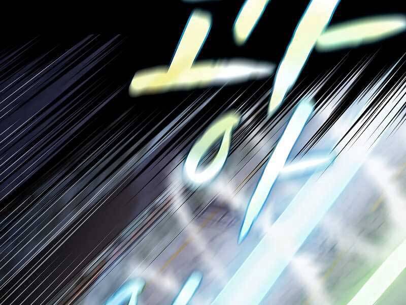 Người Chơi Trở Về Từ Địa Ngục Chapter 59 - 174