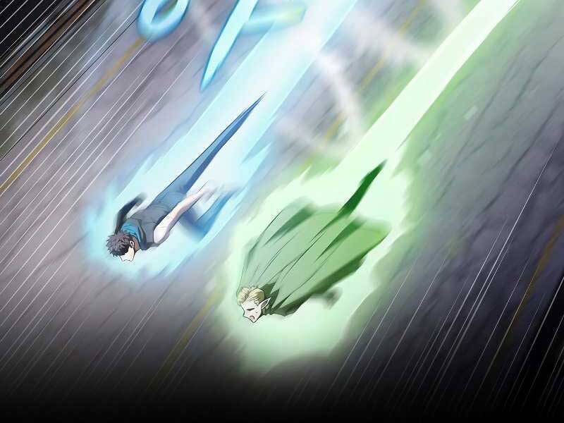 Người Chơi Trở Về Từ Địa Ngục Chapter 59 - 175