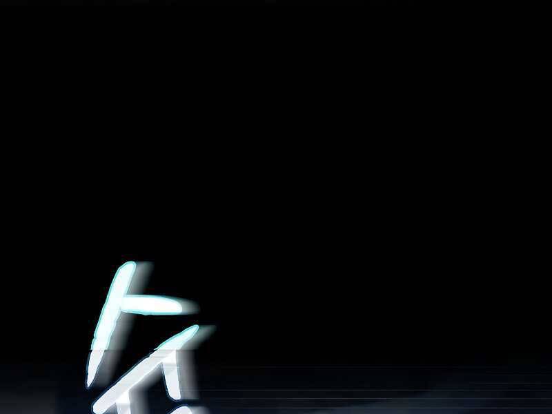 Người Chơi Trở Về Từ Địa Ngục Chapter 59 - 176