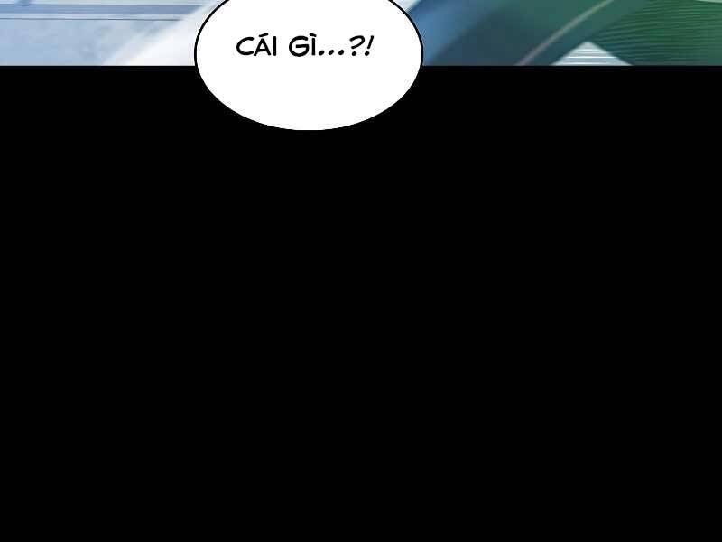 Người Chơi Trở Về Từ Địa Ngục Chapter 59 - 178