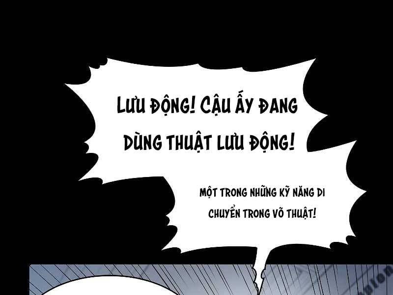 Người Chơi Trở Về Từ Địa Ngục Chapter 59 - 179