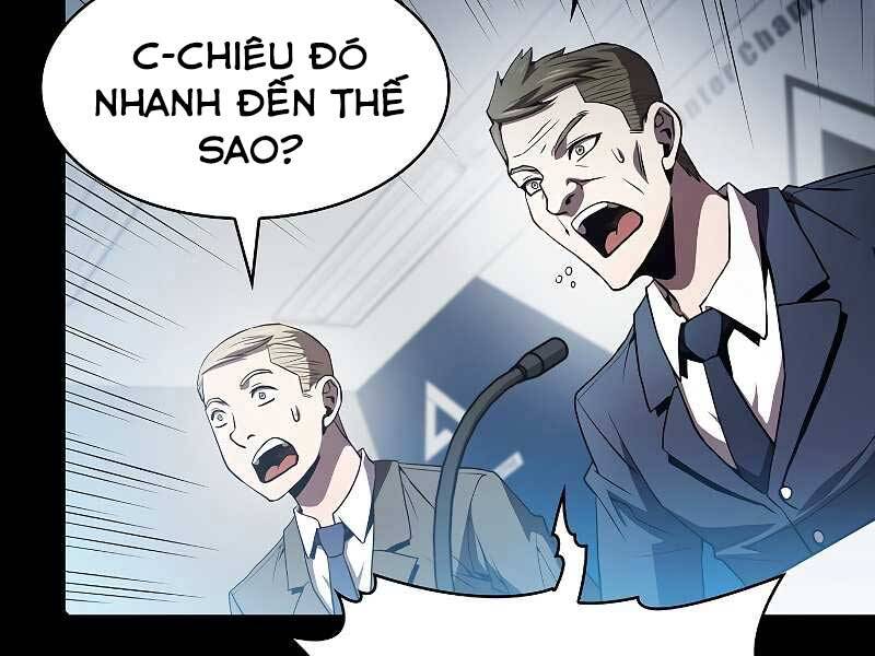 Người Chơi Trở Về Từ Địa Ngục Chapter 59 - 180