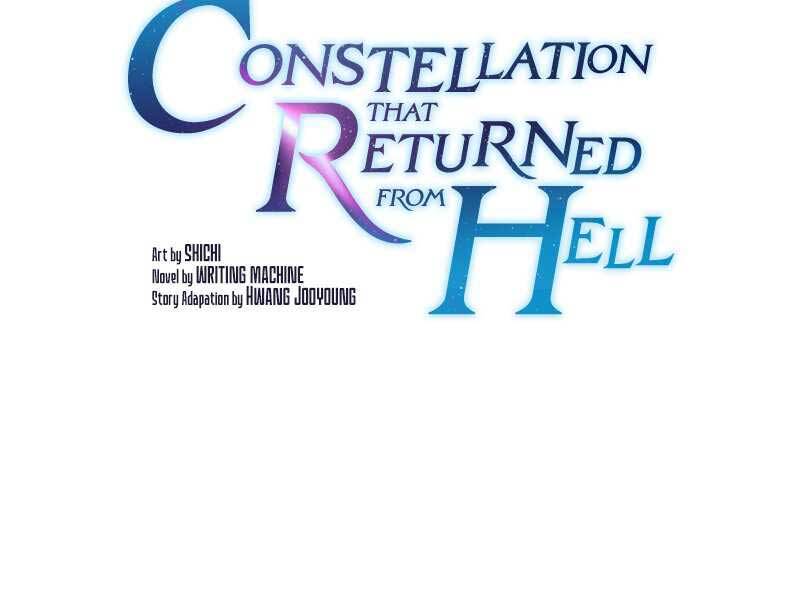 Người Chơi Trở Về Từ Địa Ngục Chapter 59 - 19