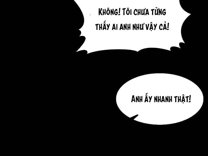 Người Chơi Trở Về Từ Địa Ngục Chapter 59 - 181