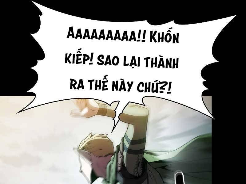 Người Chơi Trở Về Từ Địa Ngục Chapter 59 - 183