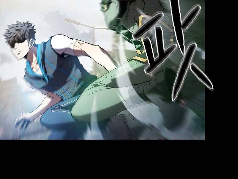 Người Chơi Trở Về Từ Địa Ngục Chapter 59 - 184