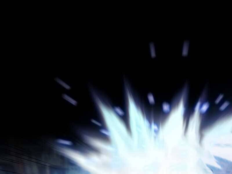 Người Chơi Trở Về Từ Địa Ngục Chapter 59 - 185