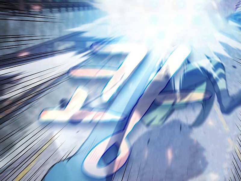 Người Chơi Trở Về Từ Địa Ngục Chapter 59 - 186