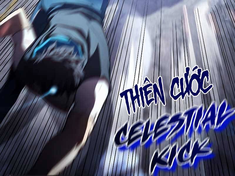 Người Chơi Trở Về Từ Địa Ngục Chapter 59 - 187