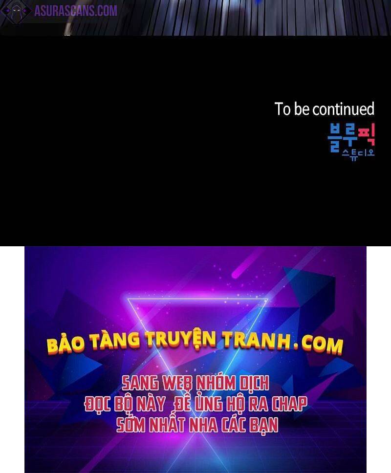 Người Chơi Trở Về Từ Địa Ngục Chapter 59 - 188