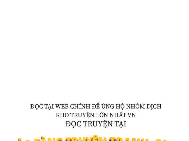 Người Chơi Trở Về Từ Địa Ngục Chapter 59 - 20