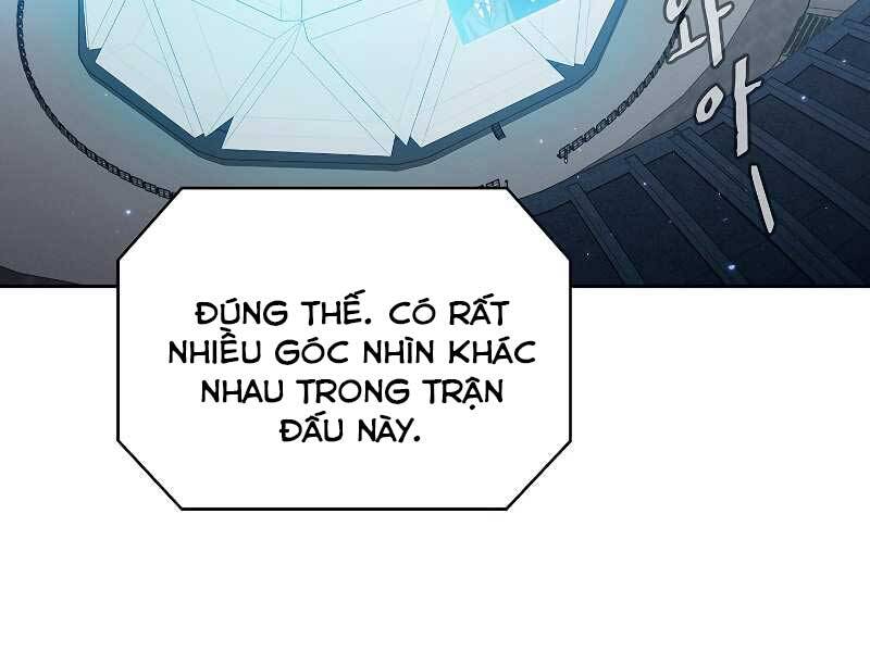 Người Chơi Trở Về Từ Địa Ngục Chapter 59 - 3