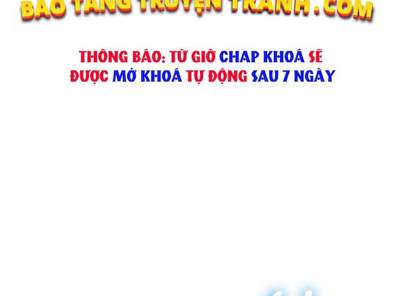 Người Chơi Trở Về Từ Địa Ngục Chapter 59 - 21