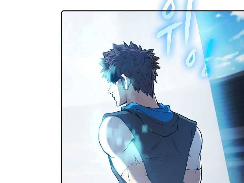 Người Chơi Trở Về Từ Địa Ngục Chapter 59 - 22