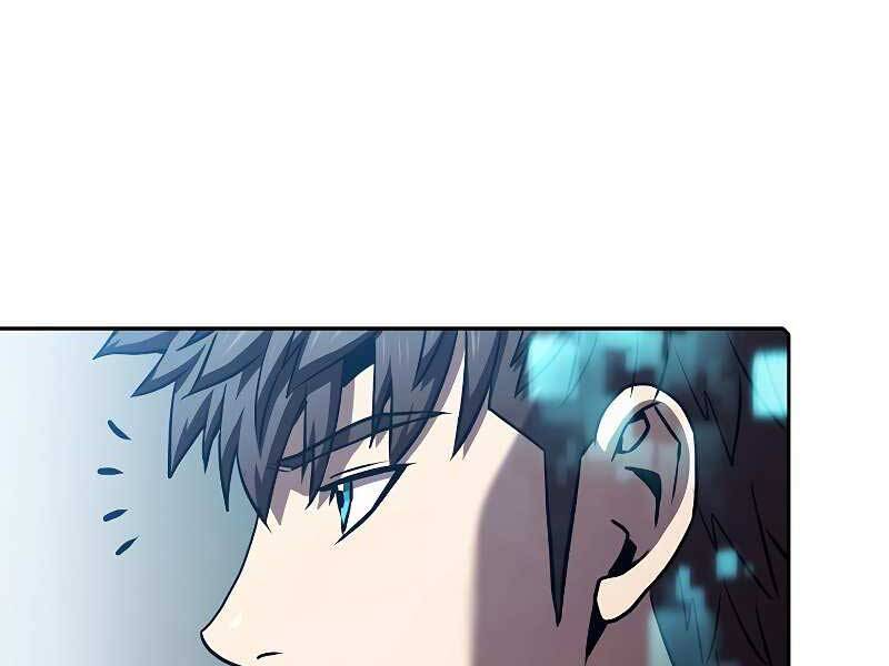 Người Chơi Trở Về Từ Địa Ngục Chapter 59 - 24