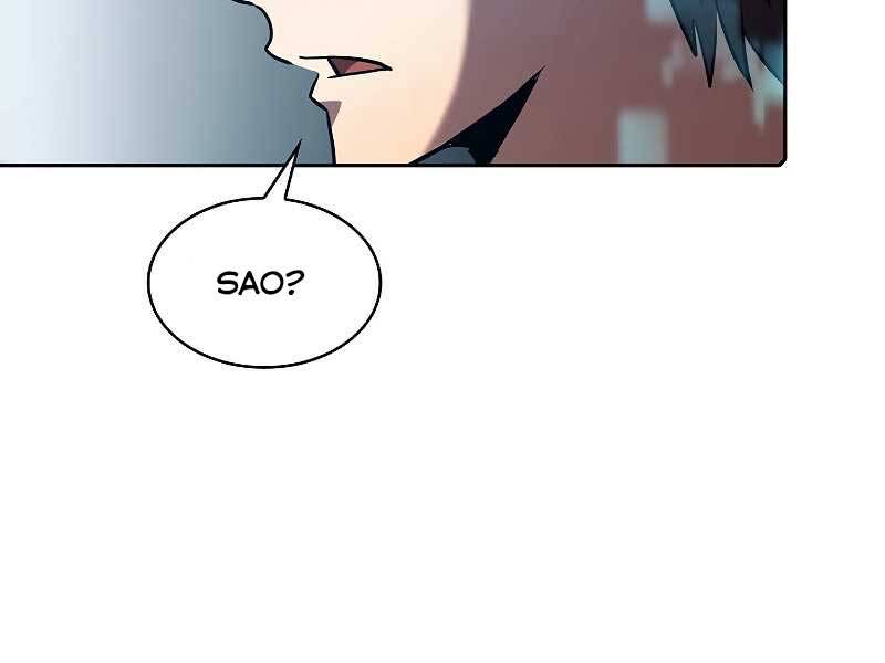 Người Chơi Trở Về Từ Địa Ngục Chapter 59 - 25