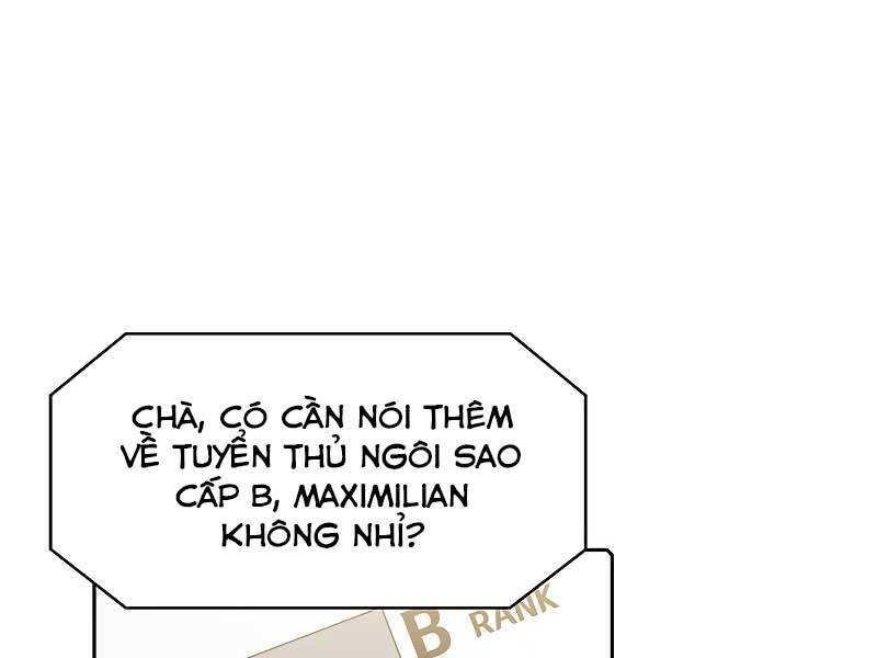 Người Chơi Trở Về Từ Địa Ngục Chapter 59 - 4