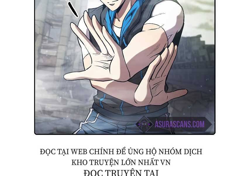 Người Chơi Trở Về Từ Địa Ngục Chapter 59 - 31