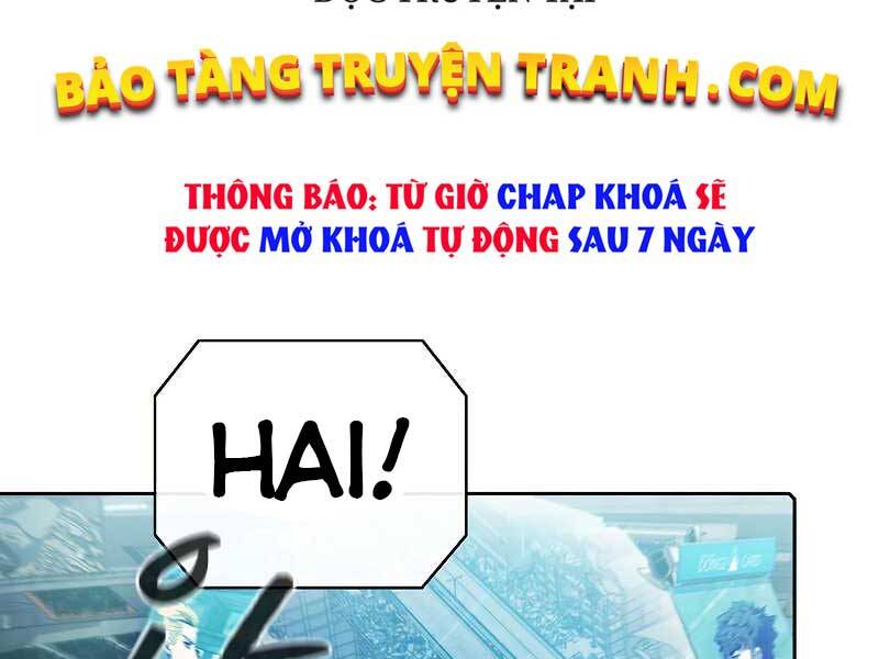 Người Chơi Trở Về Từ Địa Ngục Chapter 59 - 32