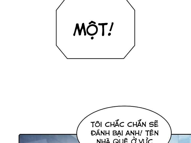 Người Chơi Trở Về Từ Địa Ngục Chapter 59 - 35