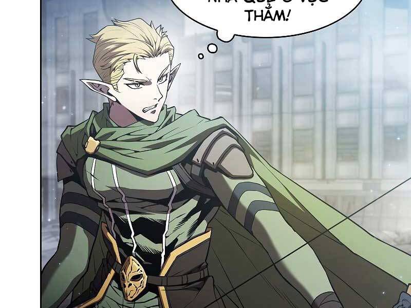 Người Chơi Trở Về Từ Địa Ngục Chapter 59 - 36