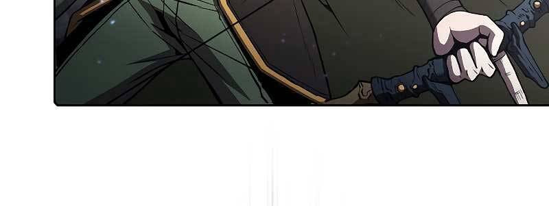 Người Chơi Trở Về Từ Địa Ngục Chapter 59 - 37