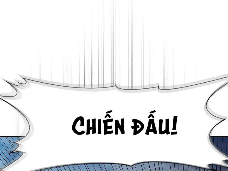 Người Chơi Trở Về Từ Địa Ngục Chapter 59 - 38