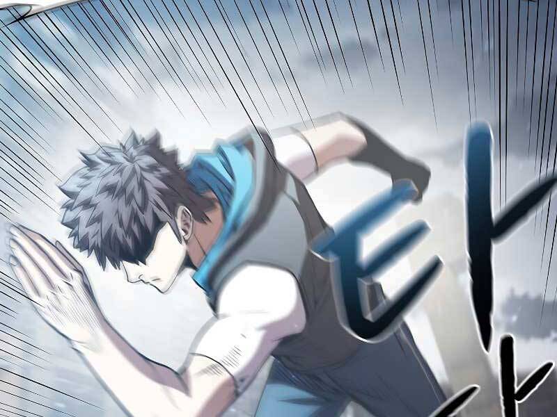 Người Chơi Trở Về Từ Địa Ngục Chapter 59 - 39