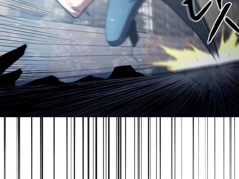 Người Chơi Trở Về Từ Địa Ngục Chapter 59 - 40