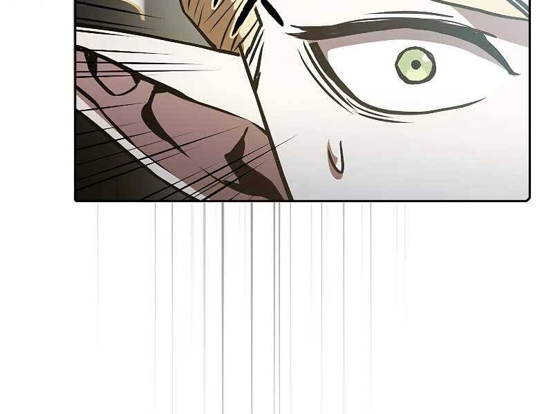 Người Chơi Trở Về Từ Địa Ngục Chapter 59 - 42