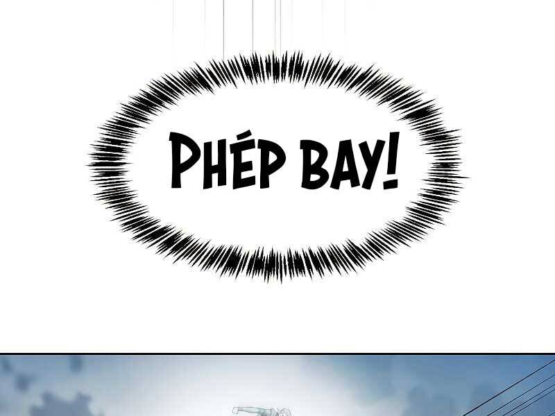 Người Chơi Trở Về Từ Địa Ngục Chapter 59 - 43