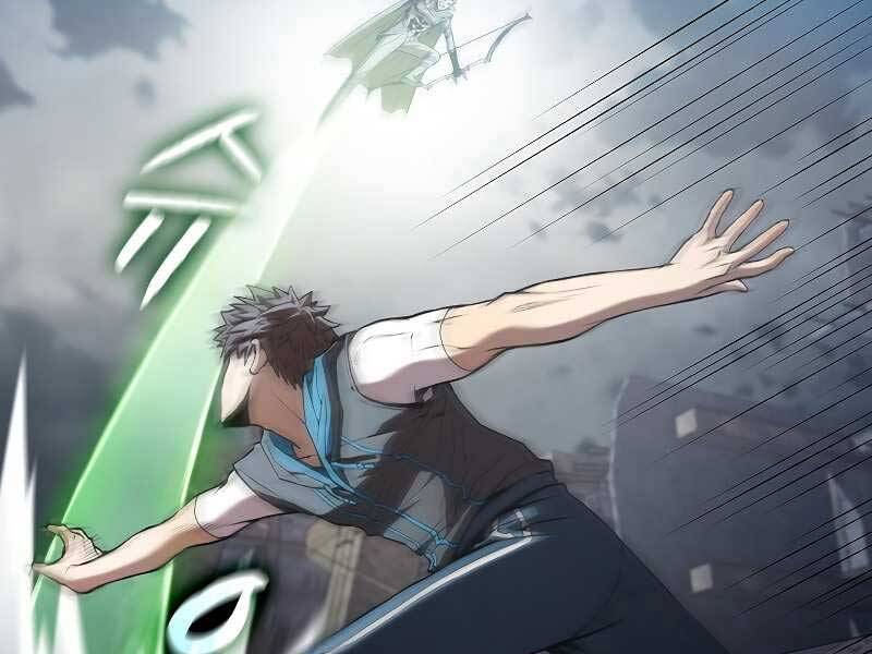 Người Chơi Trở Về Từ Địa Ngục Chapter 59 - 44