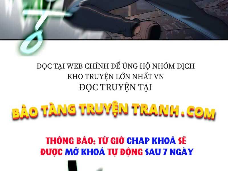 Người Chơi Trở Về Từ Địa Ngục Chapter 59 - 45
