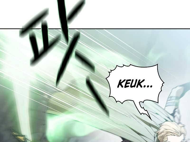 Người Chơi Trở Về Từ Địa Ngục Chapter 59 - 46