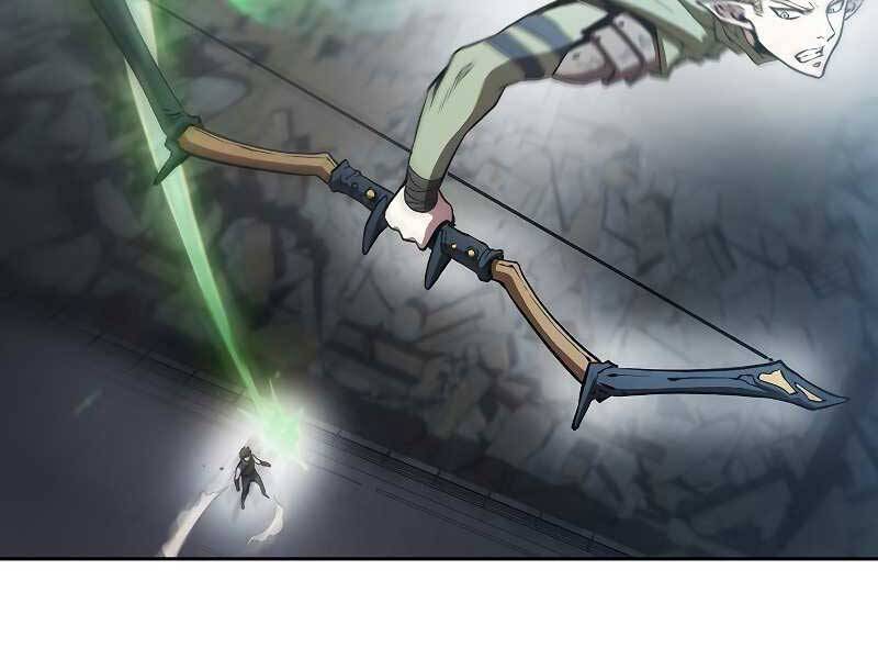 Người Chơi Trở Về Từ Địa Ngục Chapter 59 - 47