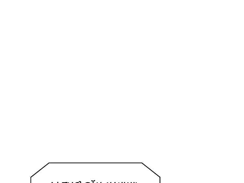 Người Chơi Trở Về Từ Địa Ngục Chapter 59 - 48