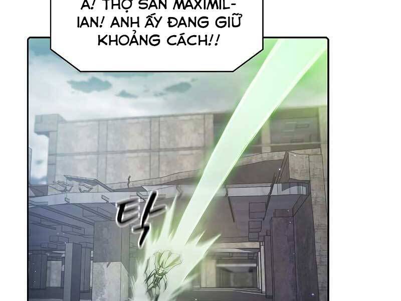Người Chơi Trở Về Từ Địa Ngục Chapter 59 - 49