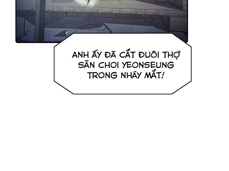 Người Chơi Trở Về Từ Địa Ngục Chapter 59 - 50