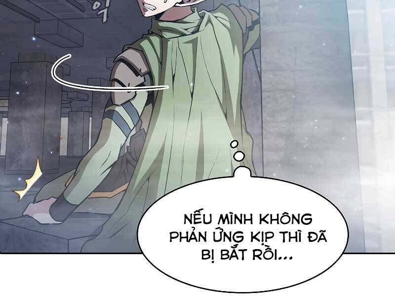 Người Chơi Trở Về Từ Địa Ngục Chapter 59 - 52