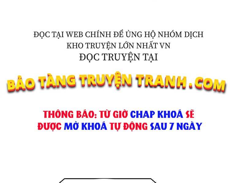 Người Chơi Trở Về Từ Địa Ngục Chapter 59 - 53