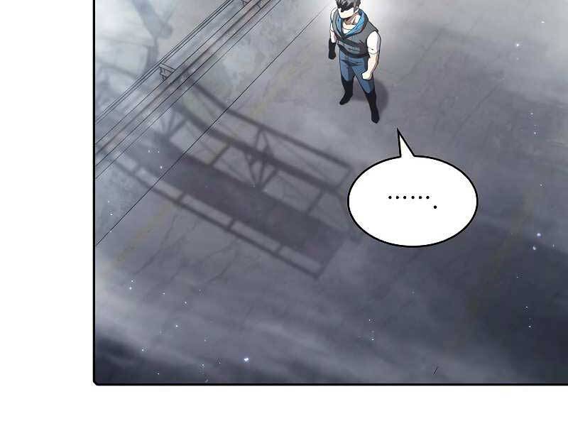 Người Chơi Trở Về Từ Địa Ngục Chapter 59 - 55