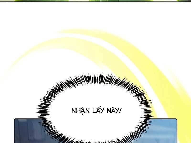 Người Chơi Trở Về Từ Địa Ngục Chapter 59 - 58