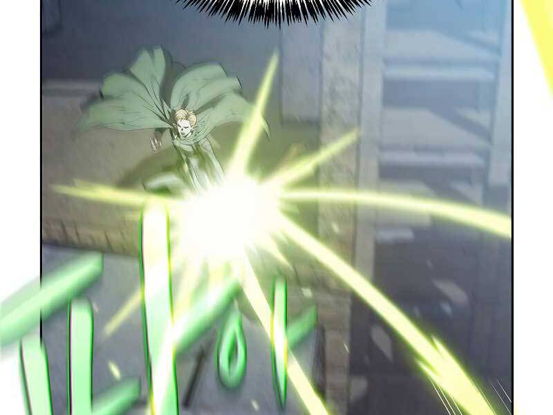 Người Chơi Trở Về Từ Địa Ngục Chapter 59 - 59